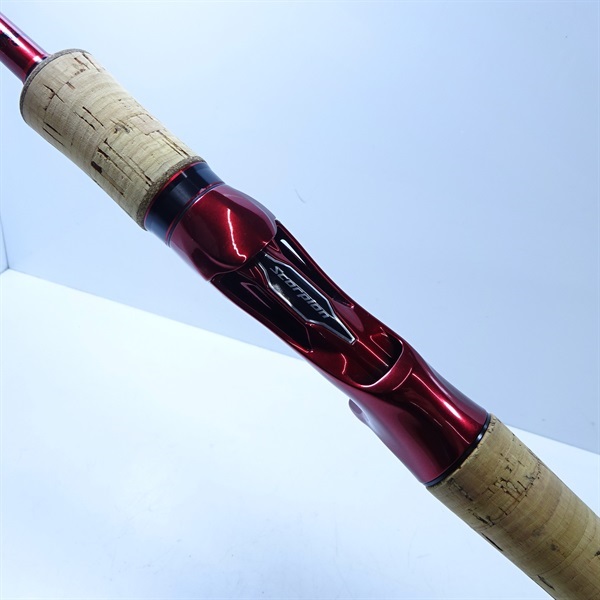 １９スコーピオン１７５２Ｒー２
